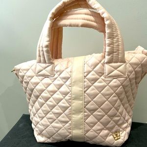 NEW Oliver Thomas 24+7 Wing Woman Tote SMALL